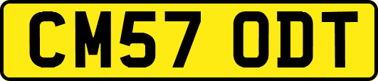 CM57ODT