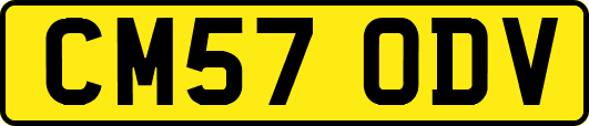 CM57ODV