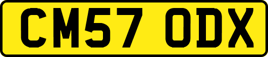 CM57ODX