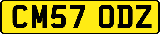 CM57ODZ