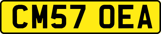 CM57OEA