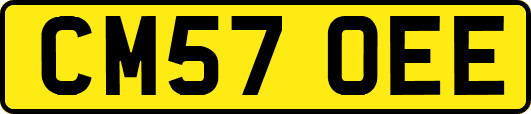 CM57OEE