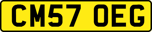 CM57OEG