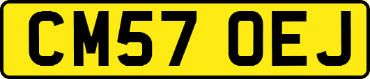 CM57OEJ