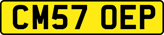 CM57OEP