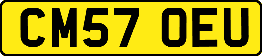 CM57OEU