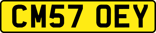 CM57OEY