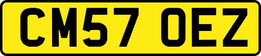 CM57OEZ