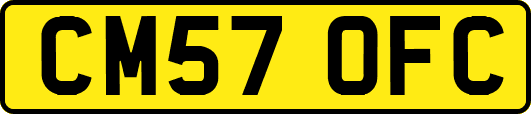 CM57OFC