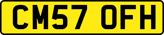 CM57OFH