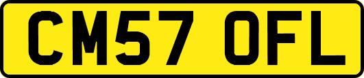 CM57OFL