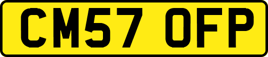 CM57OFP