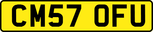 CM57OFU