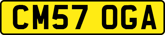 CM57OGA