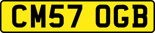 CM57OGB