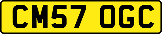 CM57OGC