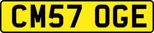 CM57OGE