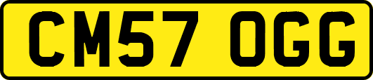 CM57OGG