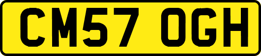 CM57OGH