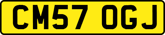 CM57OGJ