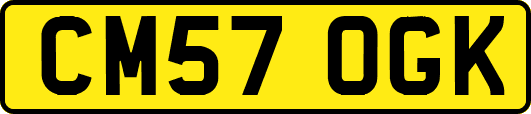 CM57OGK