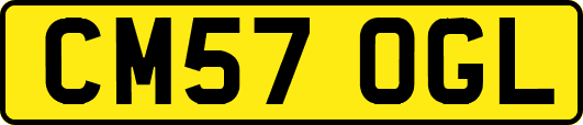 CM57OGL