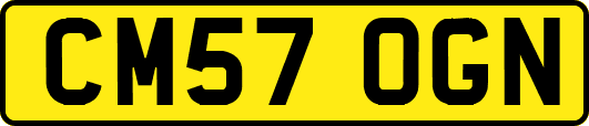 CM57OGN