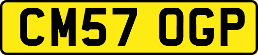 CM57OGP