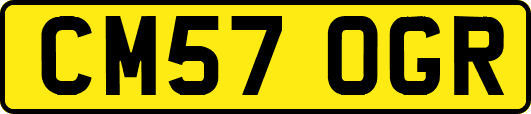 CM57OGR