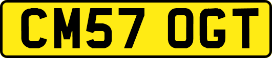 CM57OGT