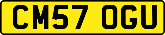 CM57OGU