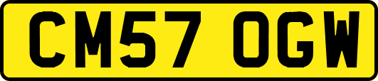 CM57OGW