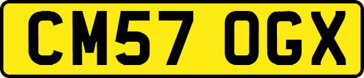CM57OGX