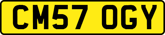 CM57OGY