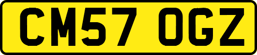CM57OGZ