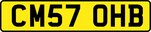 CM57OHB