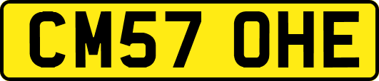 CM57OHE
