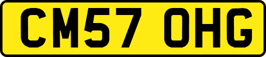 CM57OHG