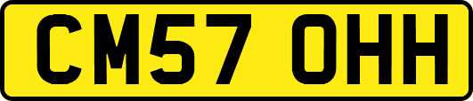 CM57OHH