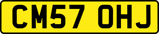CM57OHJ