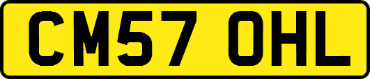 CM57OHL