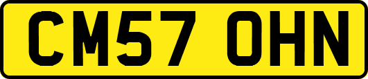 CM57OHN