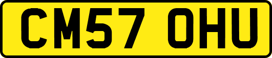 CM57OHU
