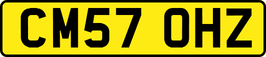 CM57OHZ
