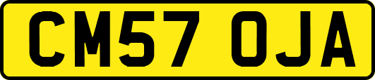 CM57OJA