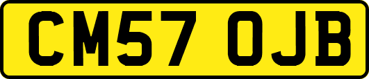 CM57OJB