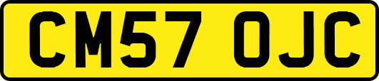 CM57OJC