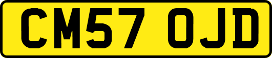 CM57OJD