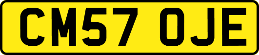 CM57OJE