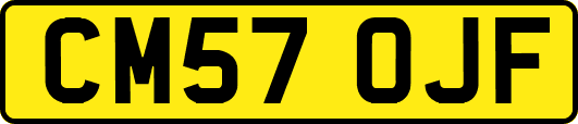 CM57OJF